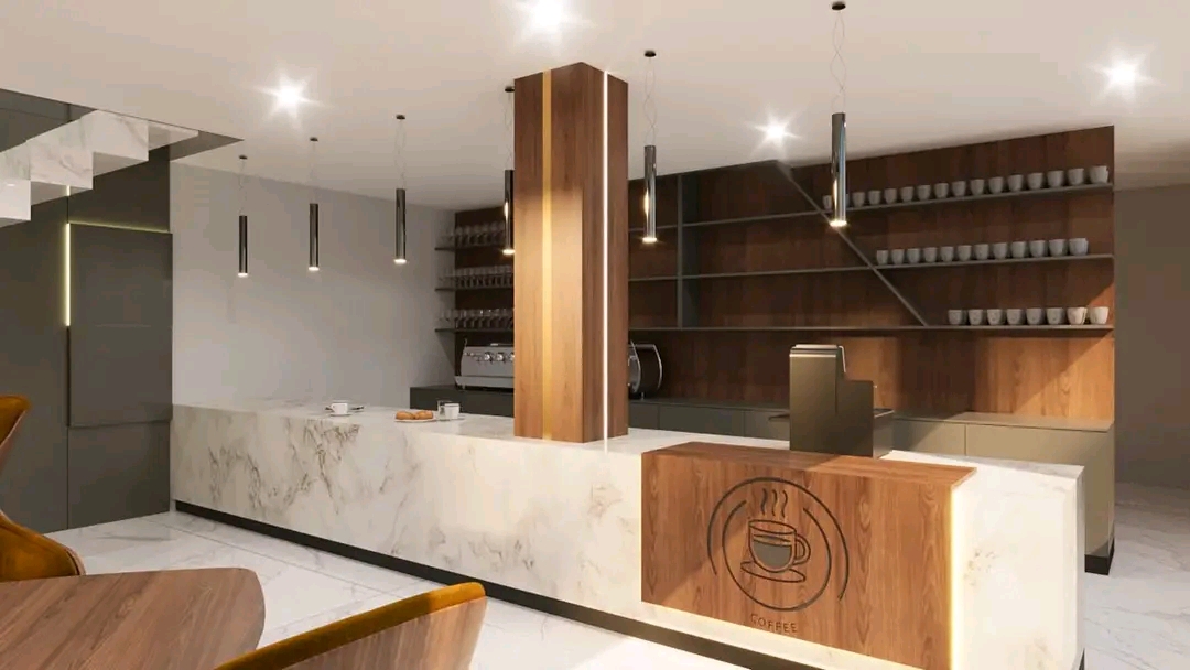 FADALUMBOIS Services